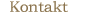 Kontakt