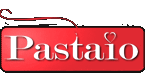 Pastaio